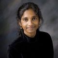 Veena Gaines