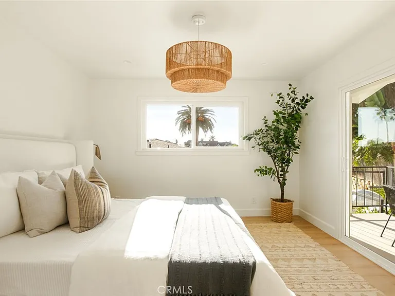27085 Calle Dolores — Photo 28