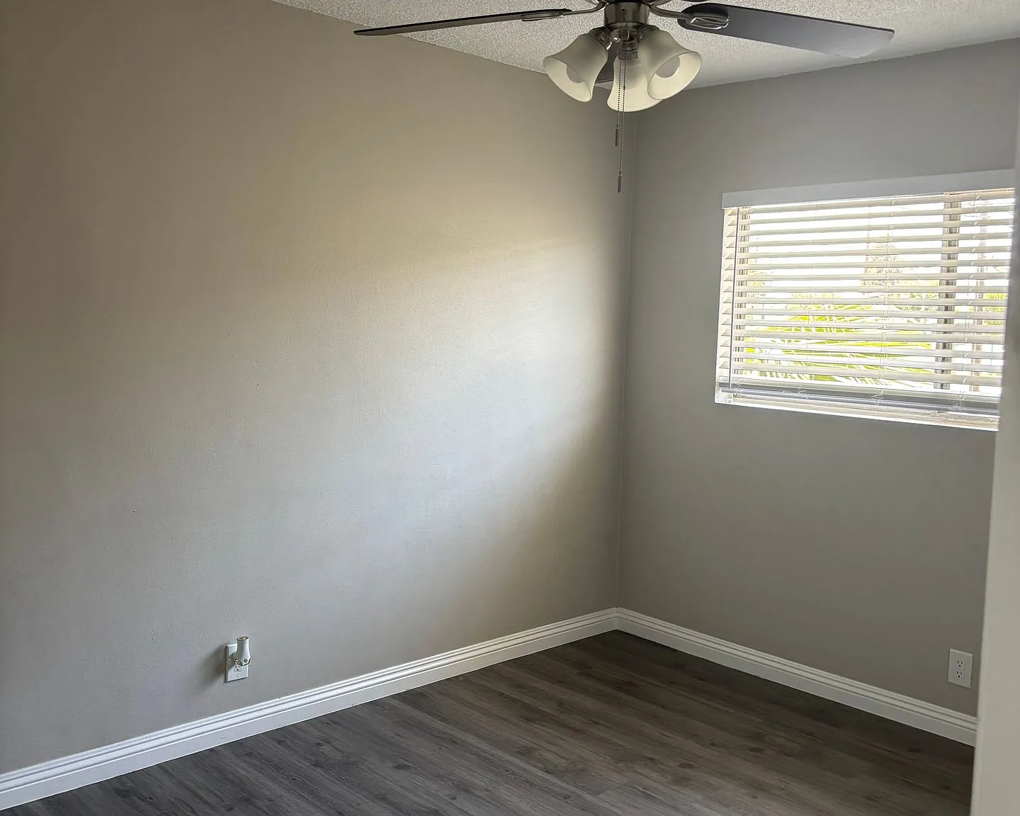 Mulberry Apartments 1 and 2 Bedrooms — Photo 4