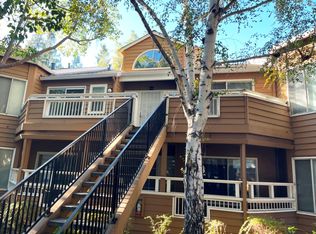 2546 Alveswood Cir, San Jose, CA 95131