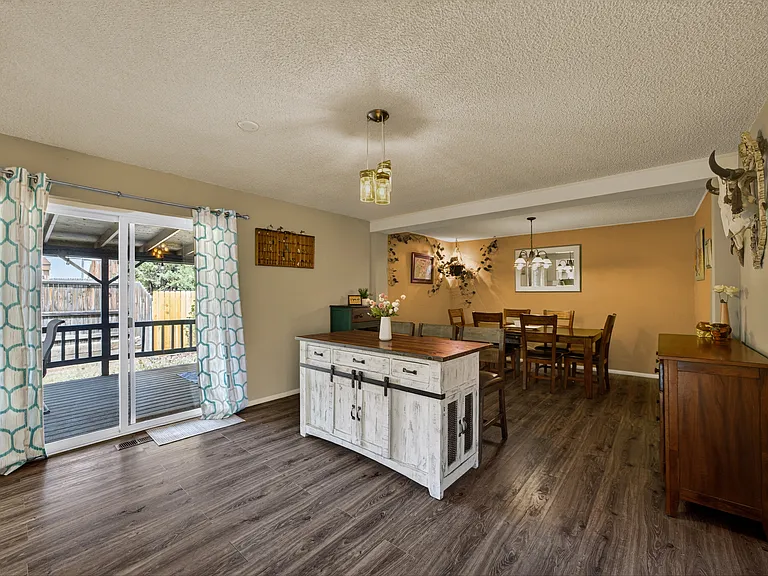 8741 Field Pl — Photo 9