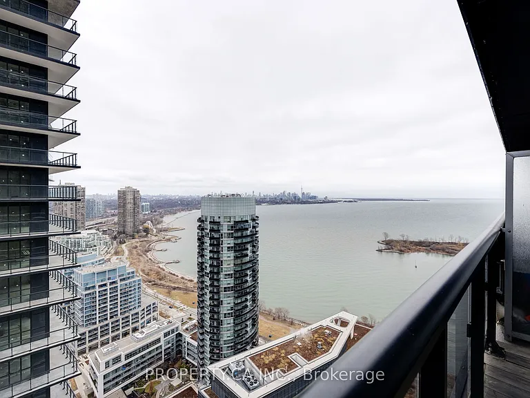 56 Annie Craig Dr #3509 — Photo 22