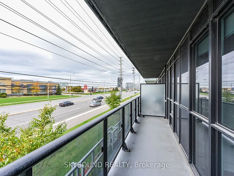 4655 Glen Erin Dr #210 — Photo 26