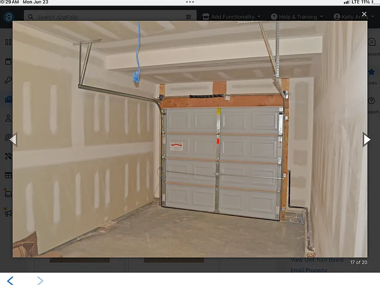 1012 Alexander Dr — Photo 10