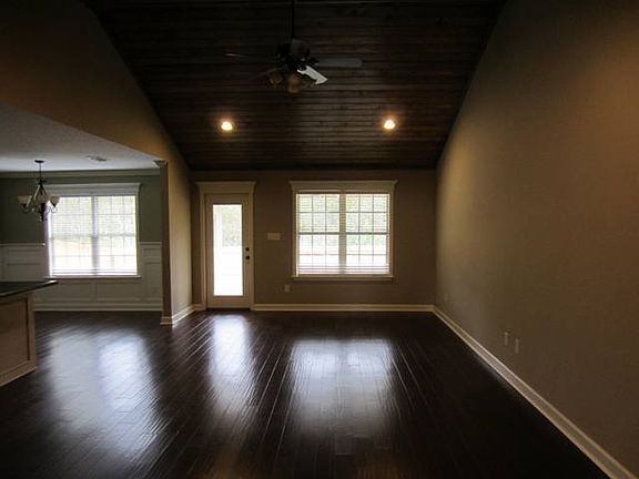 3rd image of 4061 Nelson Hill Pl