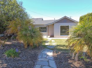 541 N 2nd St, Grover Beach, CA 93433