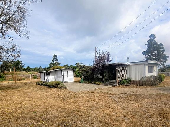4th image of 23650 N Highway 1