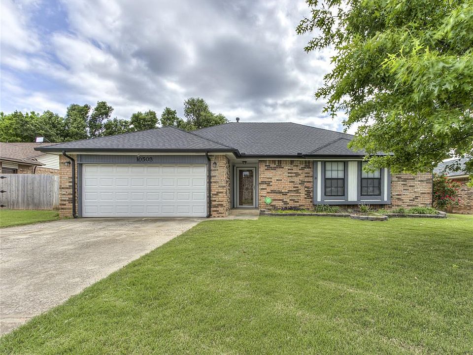1st image of 10508 Songbird Ln