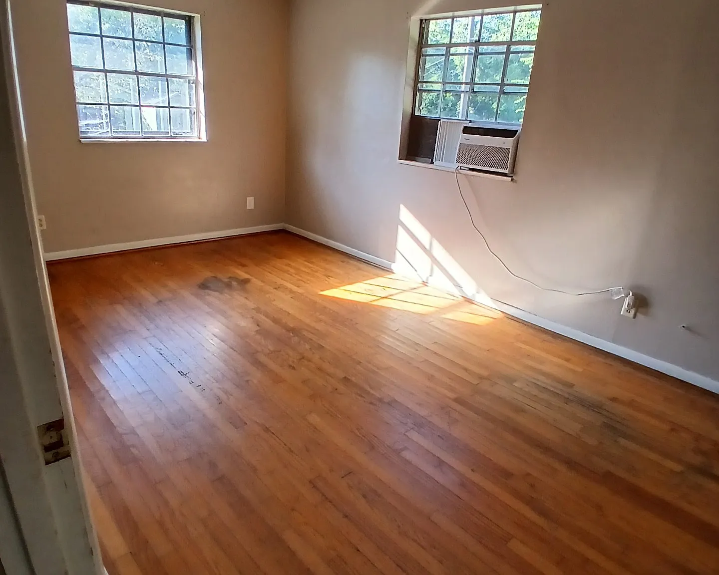 1 bed, $995 — Photo 4