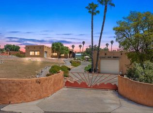 129 Emilia Ln, Fallbrook, CA 92028