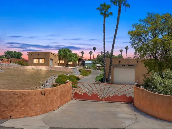 129 Emilia Ln, Fallbrook, CA 92028