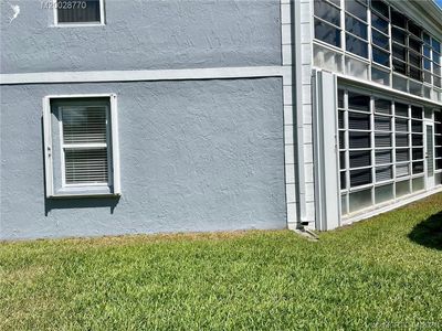 3230 SE Aster Ln APT N122, Stuart, FL, 34994