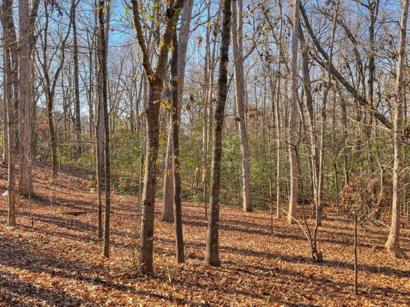 147 Cottonwood Creek Ln, Aiken, SC 29803