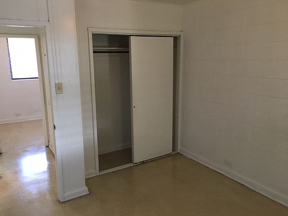 5th image of 225 Ohai St #9