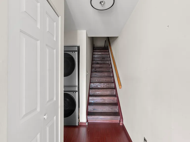 10 Bergen Ridge Rd #3 — Photo 13