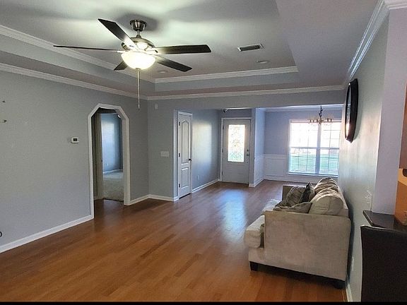 3rd image of 3004 Morningdove Way