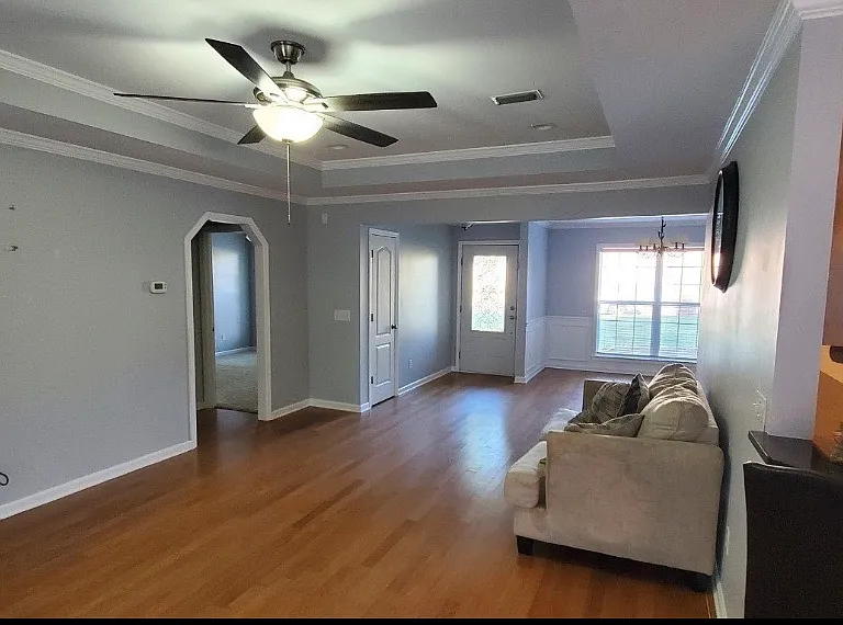 3004 Morningdove Way — Photo 3