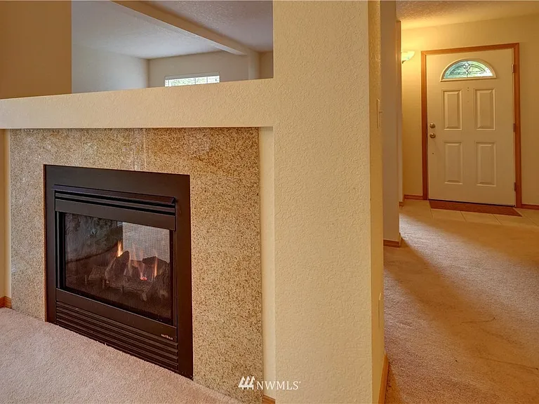 4055 Galena St SE — Photo 15