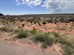 1780 S Crimson Rd, Kanab, UT 84741