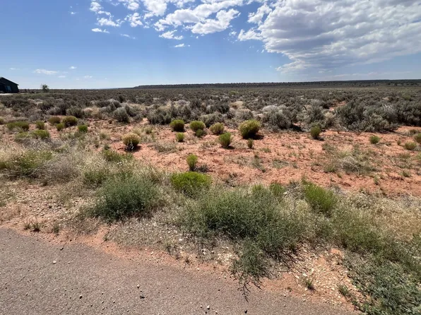 1780 S Crimson Rd, Kanab, UT 84741