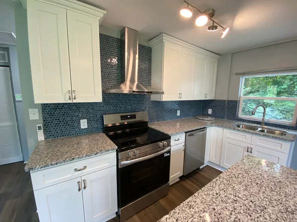 16773 SW 132nd Ln, Archer, FL 32618