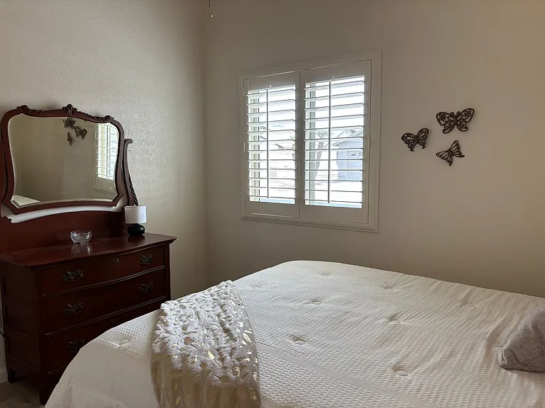 2748 Leisure World — Photo 19