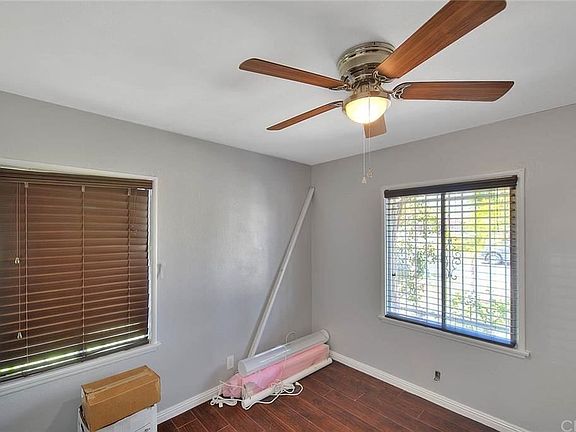4th image of 11954 Ferina St