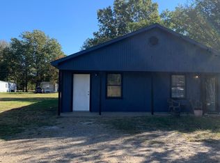 (Undisclosed Address), West Monroe, LA 71292
