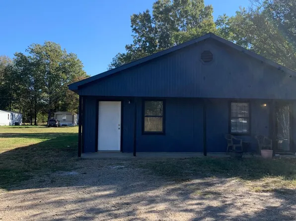 (undisclosed Address), West Monroe, LA 71292