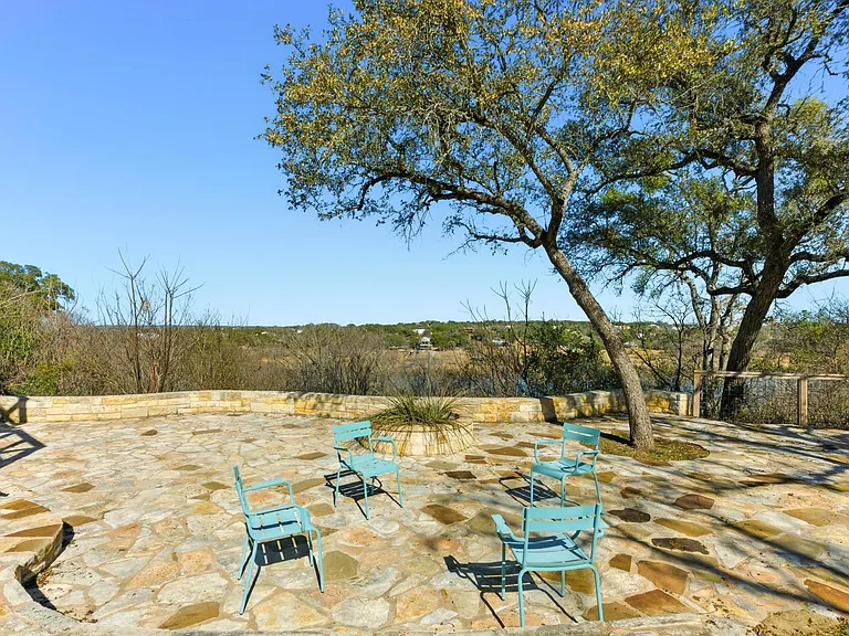 729A Nomad Dr — Photo 9