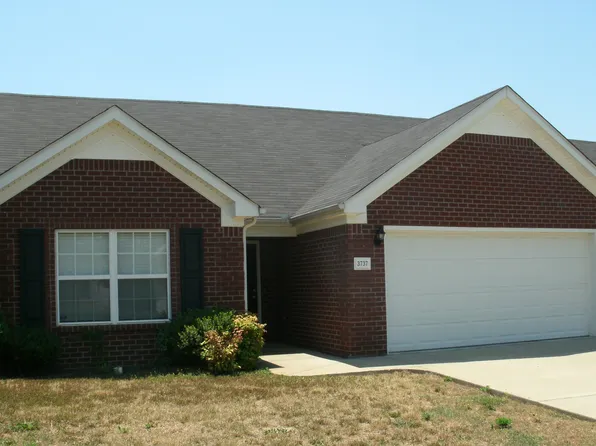 3737 Southbend Dr, Murfreesboro, TN 37128