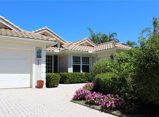 3332 Southern Cay Dr, Jupiter, FL 33477