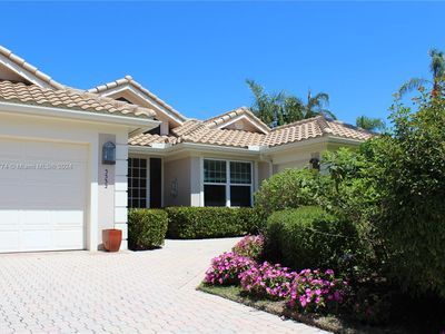 3332 Southern Cay Dr, Jupiter, FL, 33477