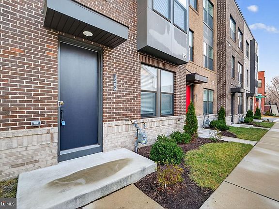 2nd image of 1505 Roland Heights Ave