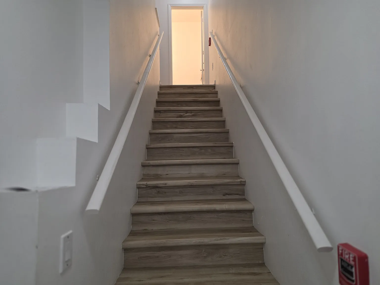 12110 Poppy Field Lane Unit 104 - 1 — Photo 4