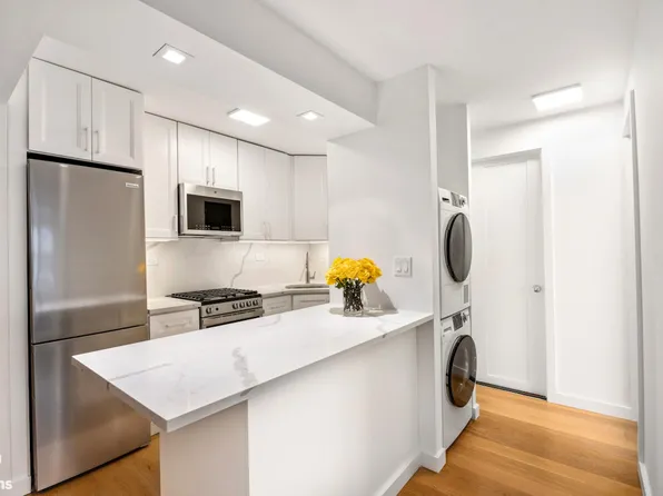 340 East 80th Street 12A image 1 of 6