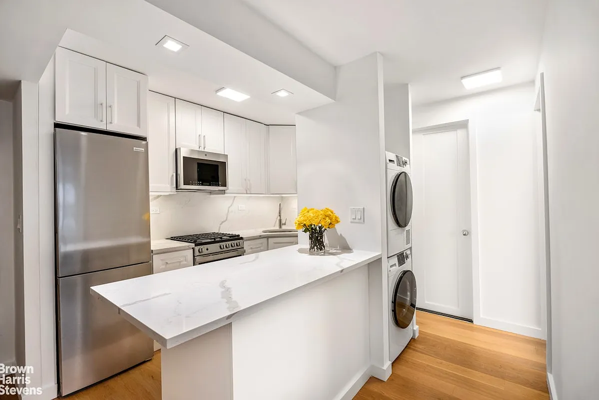 340 East 80th Street #12A in Yorkville, Manhattan | StreetEasy