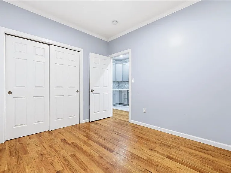 83 Pamrapo Ave — Photo 14