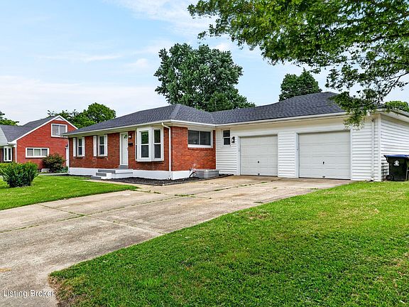 3rd image of 2923 Richland Ave