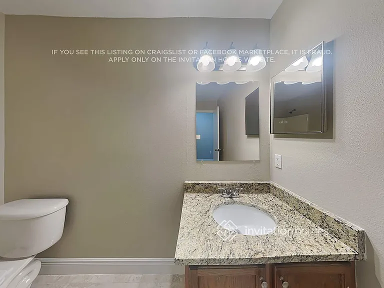7392 Hunters Greene Cir — Photo 17
