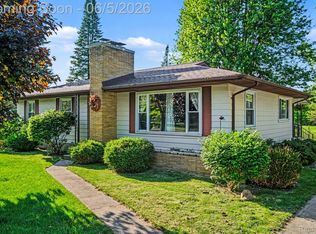 1198 W Rowland St, Flint, MI 48507