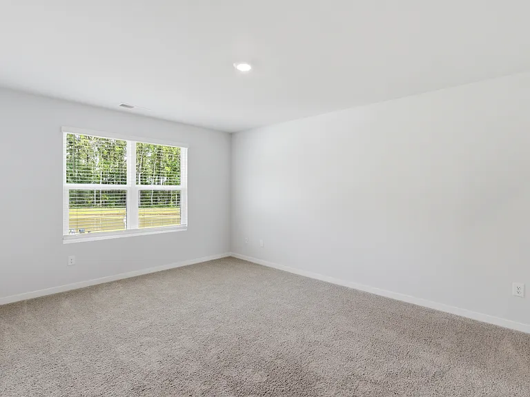 1241 Skystone Loop NE — Photo 25