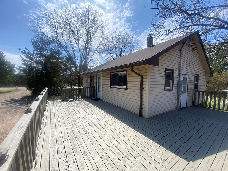 1261 Crosstown Blvd NW — Photo 7