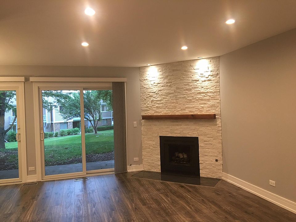 2nd image of 375 Newgate Ct Unit N1