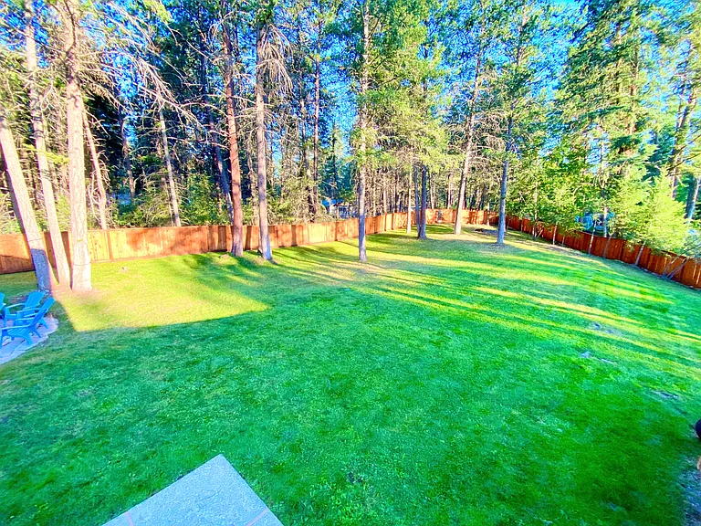 675 Peaceful Dr — Photo 10