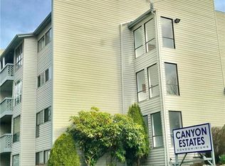 15156 65th Ave S APT 1011, Tukwila, WA 98188