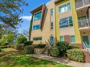 201 Howard St SE #1, Atlanta, GA 30317