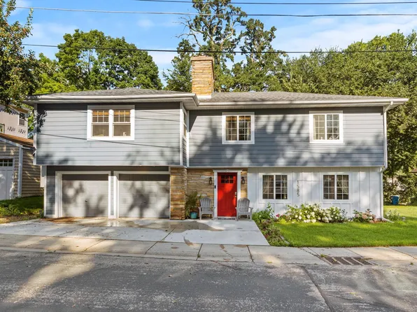 1585-1587 Gull Ln, Mound, MN 55364