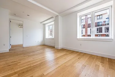Rented by Simply Brooklyn Realty Inc