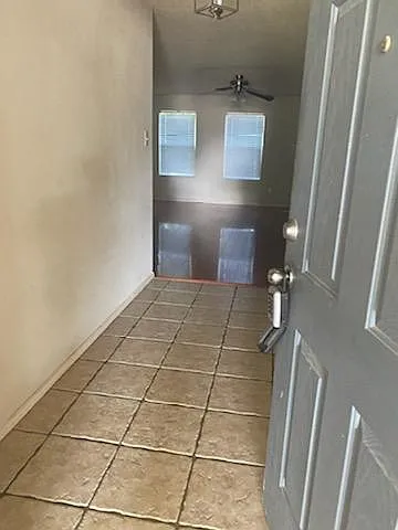 2217 Teddy Roosevelt Dr — Photo 11